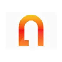 Arkasush Energy Pvt. Ltd.