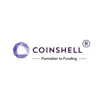 Coinshell