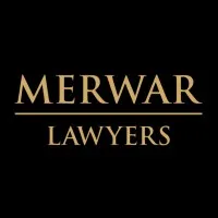 Merwar Lawyers