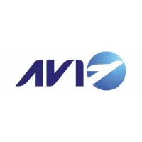 Avio Aircraft Maintenance