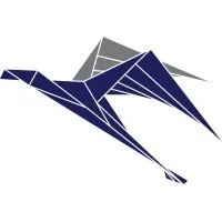 Smedley Technical & Strategic