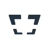 Sightline Intelligence (formerly Athena AI) Sightline Intelligence (formerly Athena AI)