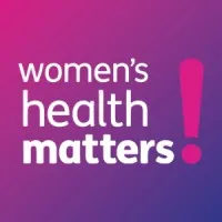 Women's Health Matters