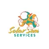 Solar Sam Solar Sam