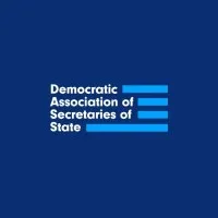 Democratic Association of Secretaries of State
