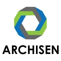 Archisen