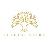 Sheetal Batra