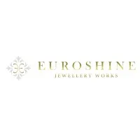 EUROSHINE JEWELLERY WORKS PRIVATE LIMITED