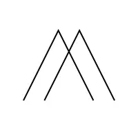 MAAN 