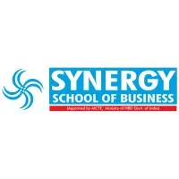 SYNERGY SCHOOL OF BUSINESS
