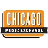 Chicago Music Exchange Chicago Music Exchange