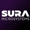 Sura Micro Systems Sura Micro Systems