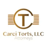 Carci Torts Attorneys