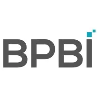 BPBI BPBI