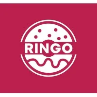 Ringo International