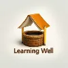 Learning Well (Pvt) Ltd. Learning Well (Pvt) Ltd.