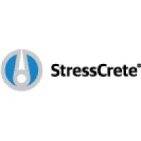 StressCrete