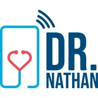 Dr. Nathan Marketing & Consultancy