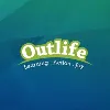 Outlife Outlife
