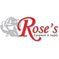 Rose's Equipment & Supply