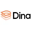 Dina Dina