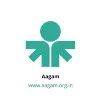 Aagam Aagam