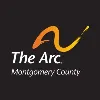 The Arc Montgomery County The Arc Montgomery County