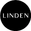 Linden Entertainment Linden Entertainment