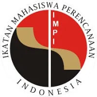 IMPI Nasional