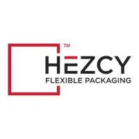 Hezcy Packaging Limited