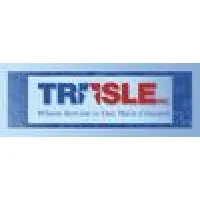 Tri Isle Inc