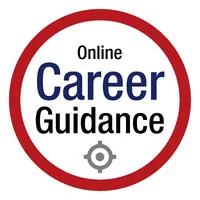 Online Career Guidance