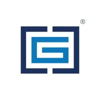 Cairo Global Developments