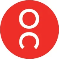 Oncology Consultants