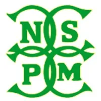 Nigerian Security Printing & Minting Company email format