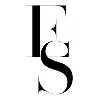 ELAINE SANTOS DESIGN ELAINE SANTOS DESIGN