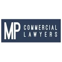 MP Commercial Lawyers