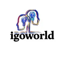 Igoworld International Consulting