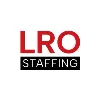 LRO Staffing LRO Staffing