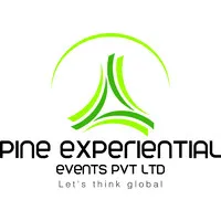 Pine Experiential Events Pvt Ltd Pine Experiential Events Pvt Ltd