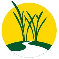 SSEC | Selby's Soil Erosion Control