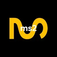 MS2 Recife, Brazil MS2 Recife, Brazil