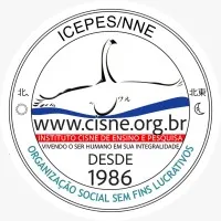 Instituto Cisne Norte e Nordeste