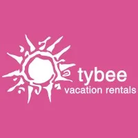 Tybee Vacation Rentals