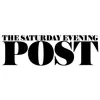The Saturday Evening Post Society The Saturday Evening Post Society