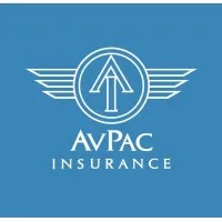 AvPac Insurance Services, Inc.