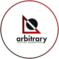 Arbitrary Digital Marketing