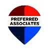 RE/MAX Preferred Associates RE/MAX Preferred Associates