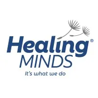 HEALING MINDS, LLC