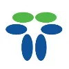 Tattersall Agroinsumos S.A. Tattersall Agroinsumos S.A.